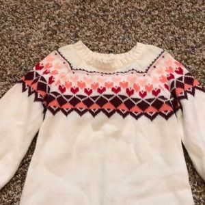 Old Navy Dresses - Super cute sweater dress! Old Navy Dresses - Super cute sweater dress!